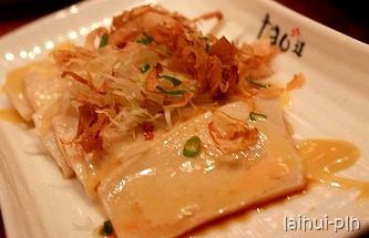 [DSCF6435[14].jpg]