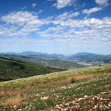 IMG_0912_sm.jpg