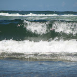 oregon2007_09.jpg