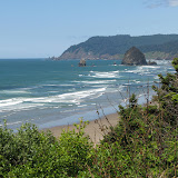 oregon2007_03.jpg