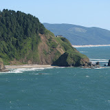 oregon2007_22.jpg