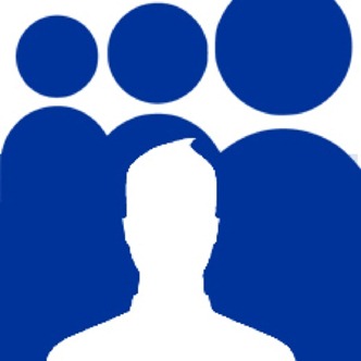 myspace-facebook-mashup1
