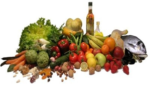 Dieta Mediterranea Dieta Mediterranea