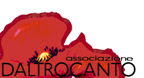 Daltrocanto Associazione