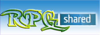 RPG Shared