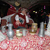 2009-11-26 Medieval Banquet (1).jpg
