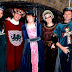2009-11-26 Medieval Banquet (1)copy.jpg