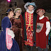2009-11-26 Medieval Banquet (10).jpg
