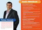 Okręg nr 9