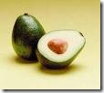 palta2 palta2