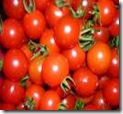 tomates tomates