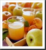jugo de frutas jugo de frutas