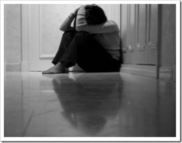 suicidio suicidio