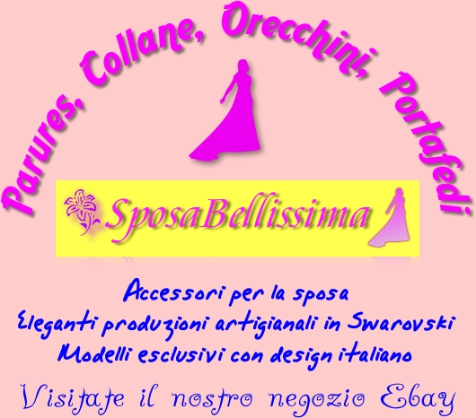 Logo_Welcome
