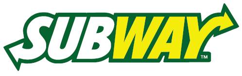 Subway.jpg