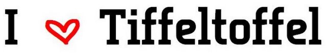 Tiffeltoffel.jpg