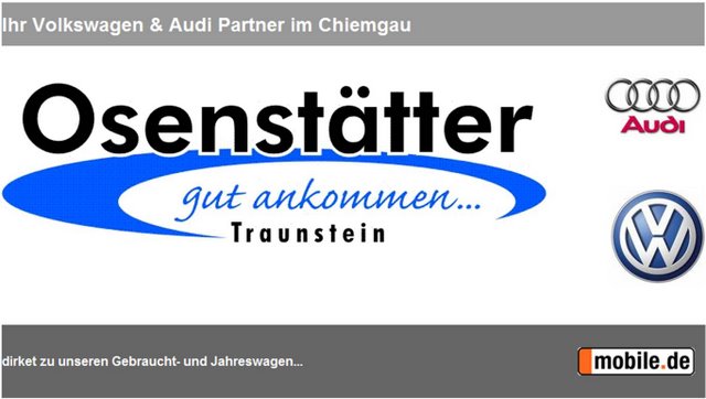 Osenstätter.jpg