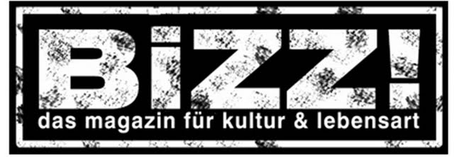 Bizz.jpg