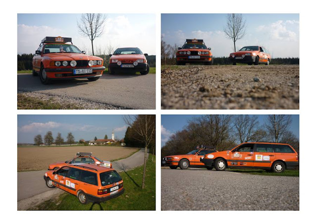 Autos 19.04.2010.jpg