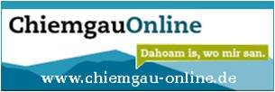 Chiemgauonline.jpg