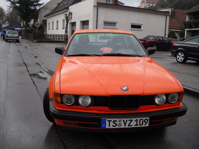 WKG 2009 Oktober 28 001.jpg
