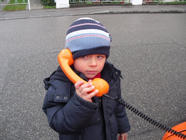 WKG 2009 Oktober 28 008.jpg