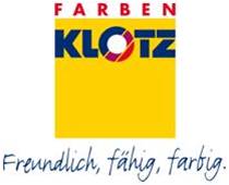 Bild2.jpg