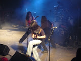 P1000195.JPG
