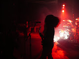 P1000237.JPG