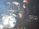 P1000229.JPG
