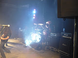 P1000235.JPG