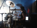 P1000267.JPG