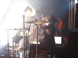 P1000270.JPG
