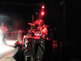 P1000320.JPG