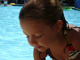 P1000612.JPG