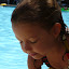 P1000612.JPG