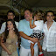P1000637.JPG