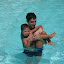 P1000796.JPG