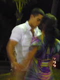 P1000730.JPG