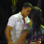 P1000730.JPG