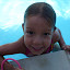 P1000775.JPG