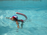 P1000885.JPG