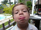 P1000895.JPG