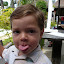 P1000897.JPG