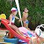 P1000901.JPG