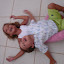 P1010074.JPG