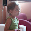 P1000998.JPG