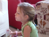P1010018.JPG