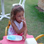 P1010054.JPG