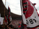 P1000087.JPG